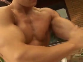 Thumb 16