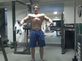 Thumb 1