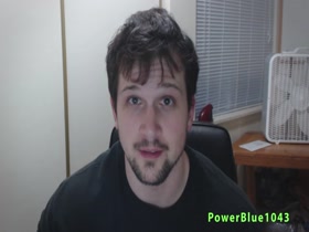 Thumb 19