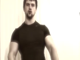 Thumb 11