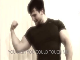 Thumb 12