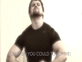 Thumb 13