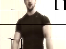 Thumb 14