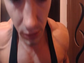 Thumb 10