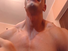 Thumb 15