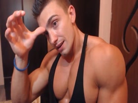 Thumb 8