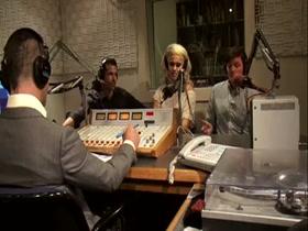 Adam Killiam ft D. O.