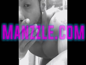 Thumb 17