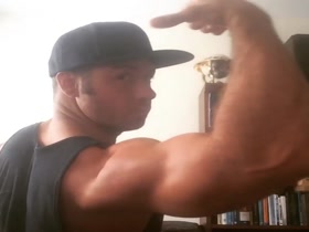 officialchadwhite_0