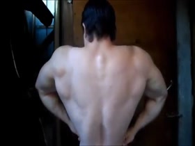 Thumb 13