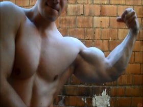 Thumb 10
