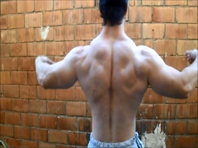 Thumb 15