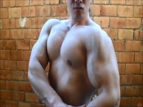 Thumb 8