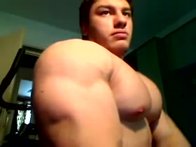 Thumb 15