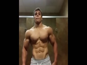 Thumb 11