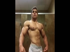Thumb 9