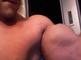 Thumb 1