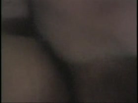 Thumb 11