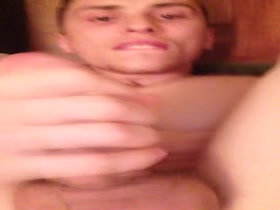 Thumb 11