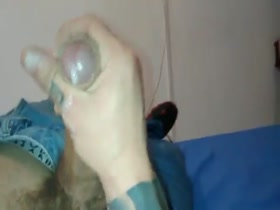 Thumb 6