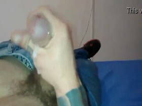 Thumb 7