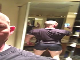 Thumb 10