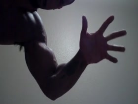 Thumb 10