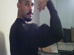 Thumb 4
