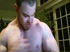 Thumb 10