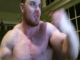 Thumb 13