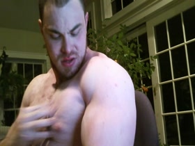 Thumb 16
