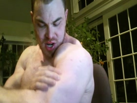 Thumb 17