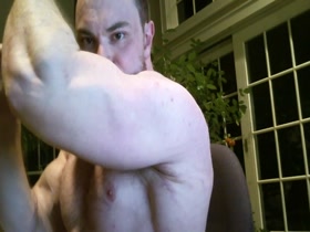 Thumb 18