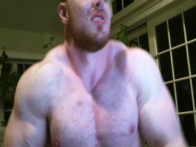 Thumb 19