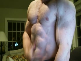 Thumb 10