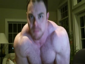 Thumb 11