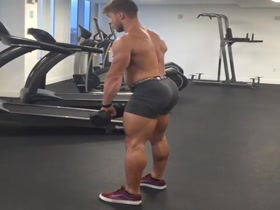 HOT !