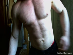 Thumb 10