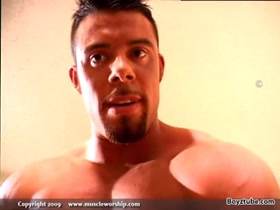Thumb 16
