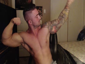 Thumb 12