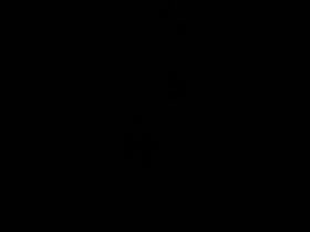 Thumb 20
