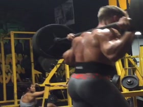 Thumb 15