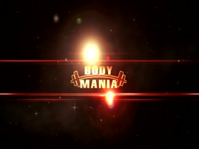 Thumb 20