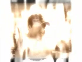 Thumb 19