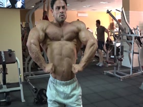 Dobri Delectable...!