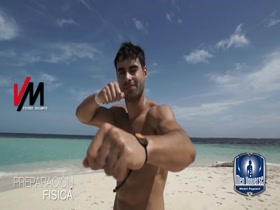 Thumb 11