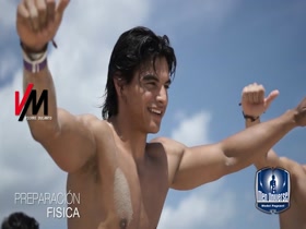 Thumb 12