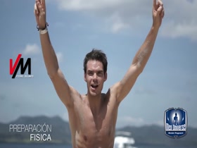 Thumb 13