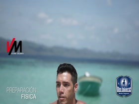 Thumb 17