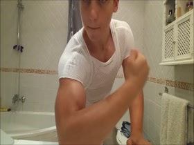 Thumb 10